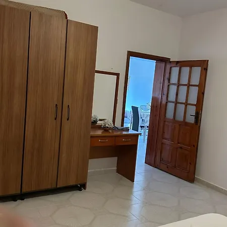 Vlore 度假居