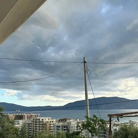 Vlore *