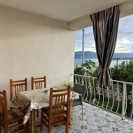 Vlore * Vlorë
