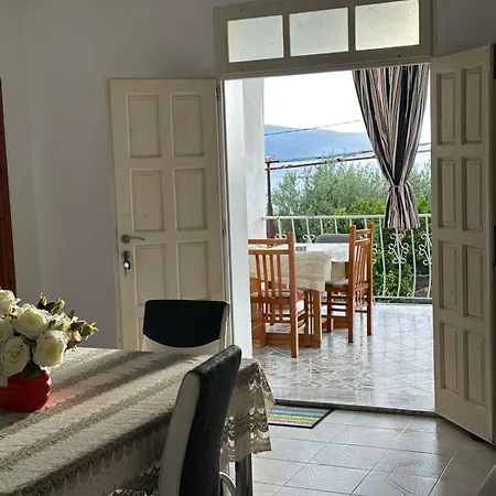 Vlore * Vlorë